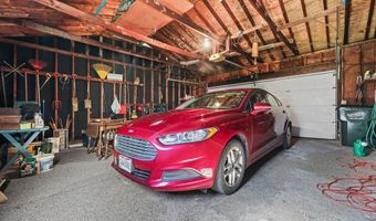 2540 Edgewood Ave, Alliance, OH 44601