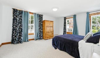 8000 BOZMAN NEAVITT Rd, Bozman, MD 21612