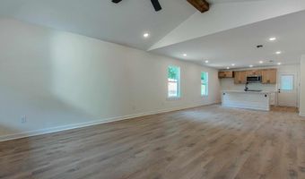 430 Main St, Bauxite, AR 72011