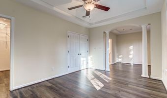 7119 MASON GROVE Ct 7, Alexandria, VA 22306