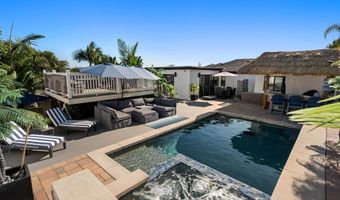 3120 Poe St, San Diego, CA 92106