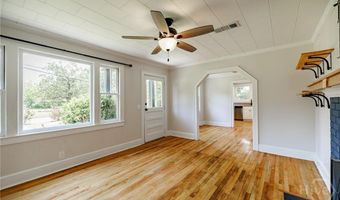 120 Whitehall Rd, Athens, GA 30605