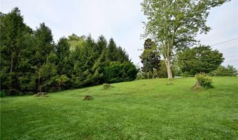 8684 Cunningham Sarles Rd, Borden, IN 47106