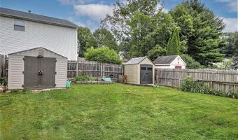 28 Plant St, Cumberland, RI 02864
