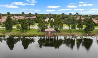 5446 SUNSET FALLS Dr, Apollo Beach, FL 33572