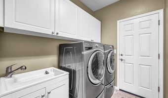 107 June Grass Ct, Dayton, NV 89403