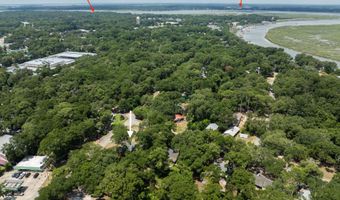 25 Miller Dr W, Beaufort, SC 29907