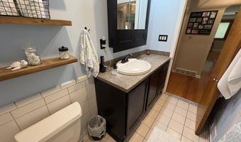 8908 Fox Ave, Allen Park, MI 48101
