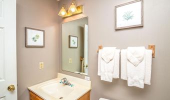 9 A Seasons At Attitash Rd 9A, Bartlett, NH 03812