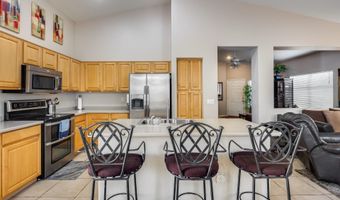 3615 W KELLER Ct, Anthem, AZ 85086