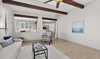 204 Riesling Rd, Bernalillo, NM 87004