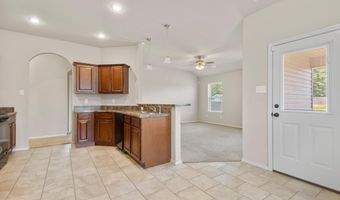 9701 Zuber, Alexander, AR 72002