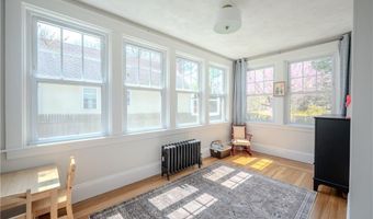 320 Church St, Burrillville, RI 02859