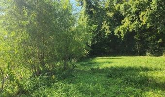 2980 Harrison, Batesville, AR 72501