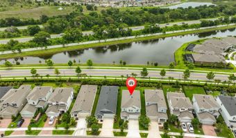 5511 DEL CORONADO Dr, Apollo Beach, FL 33572