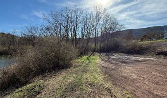 ADVENT Drive, Augusta, WV 26704