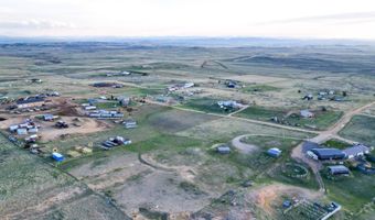 2 Cameo Rd, Douglas, WY 82633