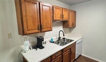 985 Minter Ln, Abilene, TX 79603