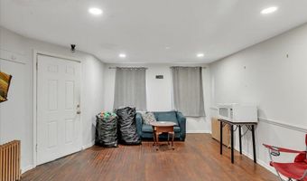 99 Lark St, Albany, NY 12210