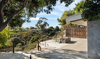 4158 Seri St, San Diego, CA 92117