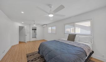 2733 Puu Hoolai St, Kihei, HI 96753