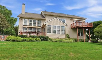 1034 GLENDEVON Dr, Ambler, PA 19002