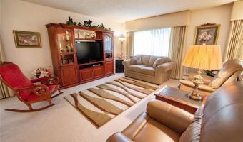 14390 E Marina Dr 202, Aurora, CO 80014