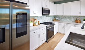 2245 Acara Cir, San Diego, CA 92154