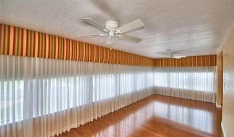 151 HOLIDAY Ln, Auburndale, FL 33823
