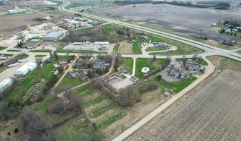 24216 534th Ave, Austin, MN 55912