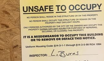 118 Veranda Rd NW, Albuquerque, NM 87107