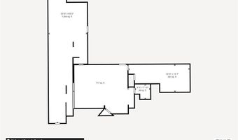 3 N Main St, Alta, IA 51002