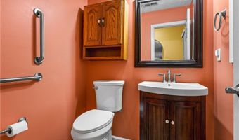 5386 Cross Creek Cv, Acworth, GA 30102