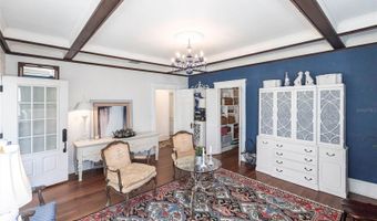 1102 N ARCADIA Ave, Arcadia, FL 34266