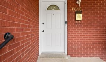 1016 S 400 W, Bountiful, UT 84010