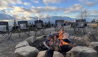 263 Birdpoint Rd, Bonners Ferry, ID 83805