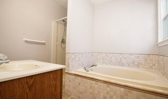 756 EVERIST Dr, Aberdeen, MD 21001