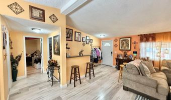 103 McCoy Ln, Battle Mountain, NV 89820