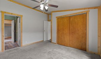 433 Shamar Dr, Blanchard, ID 83804