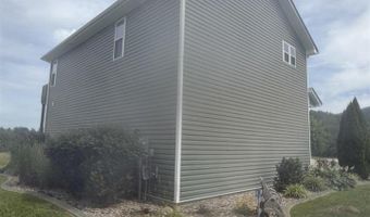 940 Dalton Way, Albany, KY 42602