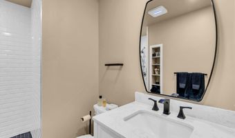 59 Brittany Dr, Bayville, NJ 08721