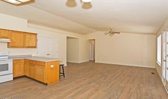 835 Columbine Dr, Fernley, NV 89408