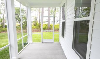 32038 CARLISLE Ct, Frankford, DE 19945