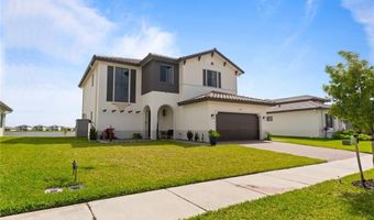 5238 Karlia, Ave Maria, FL 34142