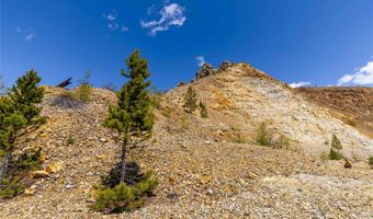 Tract 66 Aspen Hills, Anaconda, MT 59711