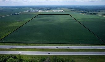 Hickman Road, Adel, IA 50003