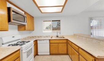 15498 Washoan, Apple Valley, CA 92307