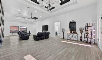 826 Sabrina Dr, Alamo, TX 78516