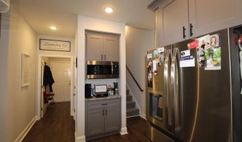141 Wilmot Rd, Barnesville, GA 30204