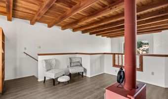 4008 AMY KAY Ct NW, Albuquerque, NM 87107